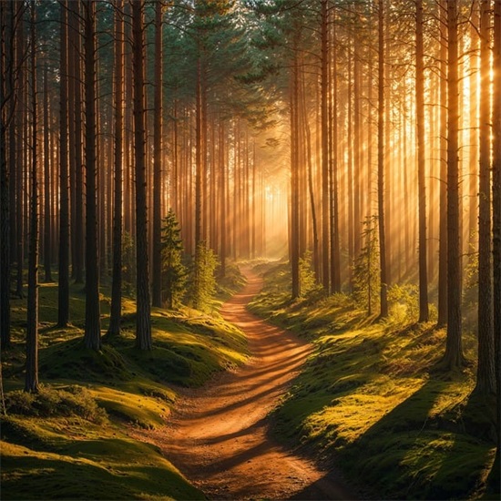 2026年经典语录大实话105句