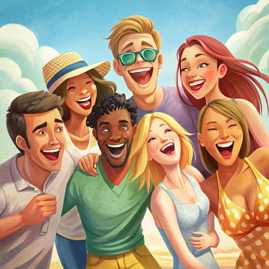 爱情公寓爱情语录77句 爱情公寓爱情语录77句