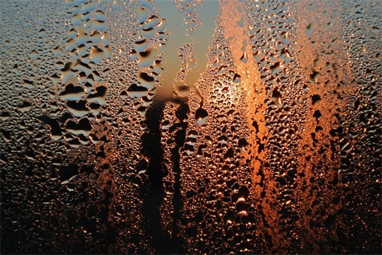 余秋雨经典语录 余秋雨名言 余秋雨经典语录 余秋雨名言