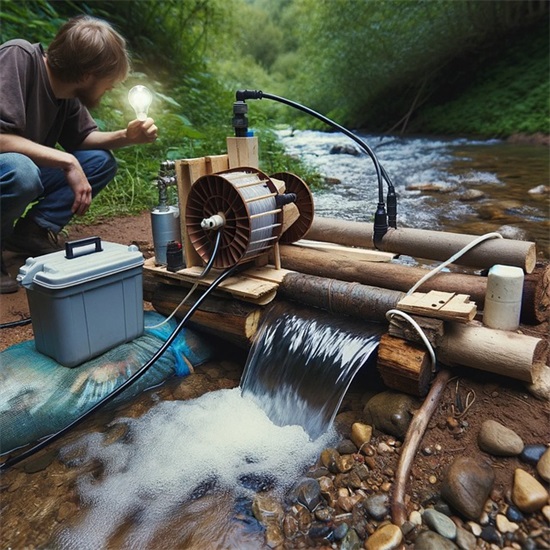 翟鸿燊经典语录85句