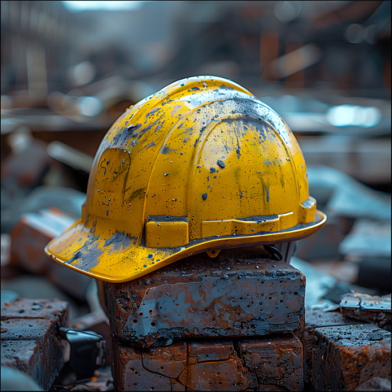 北京爱情经典语录66句