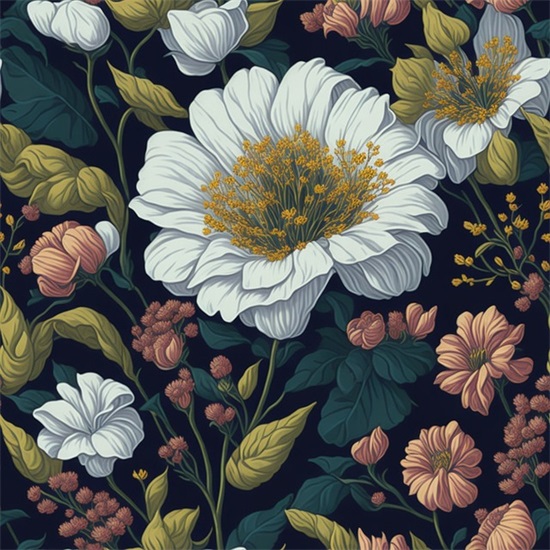 搞笑经典语录84句