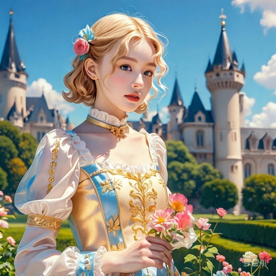 青春梦想经典语录 关于青春梦想的经典语录