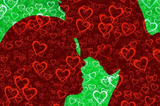 桐华的美文语录 桐华的经典语录