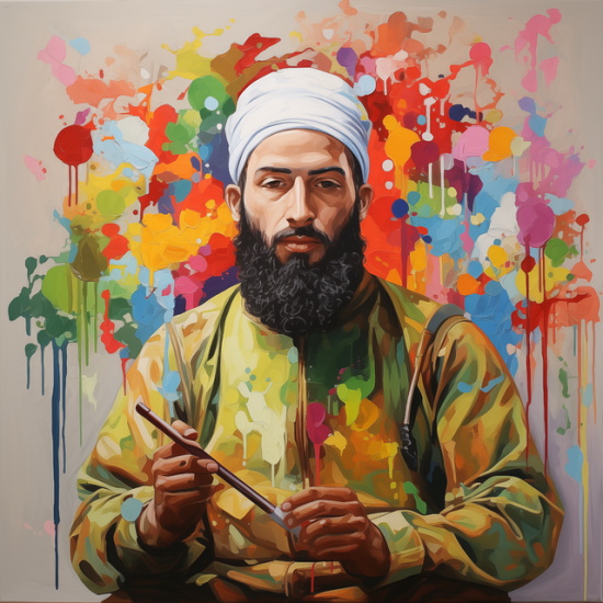 搬砖人语录 搬砖生活语录