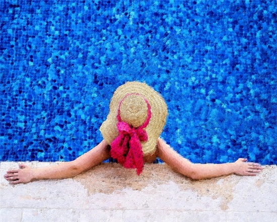 伤感语录话令人心碎的句子(伤感得让人心碎的句子)