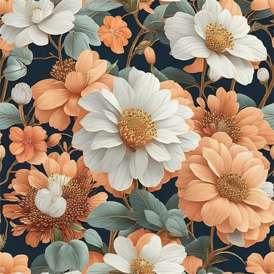 2026初中秋季开学励志加油语录寄语