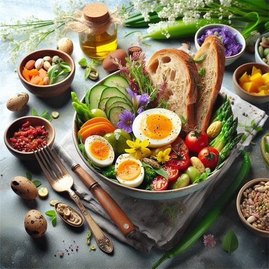 保险公司励志语录