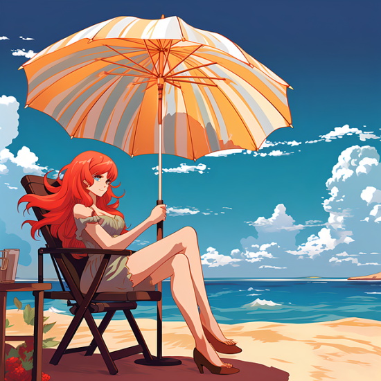 2026年情感的微语录