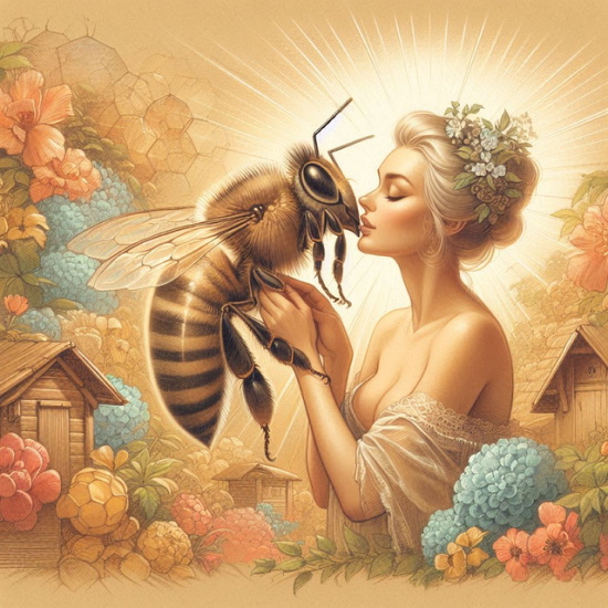 看到感动的爱情语录