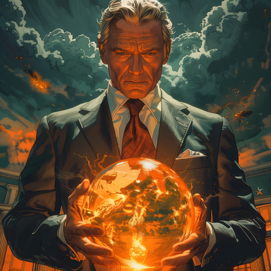 一句话经典语录微博