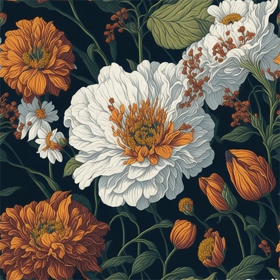 经典电影的励志语录 经典电影台词语录