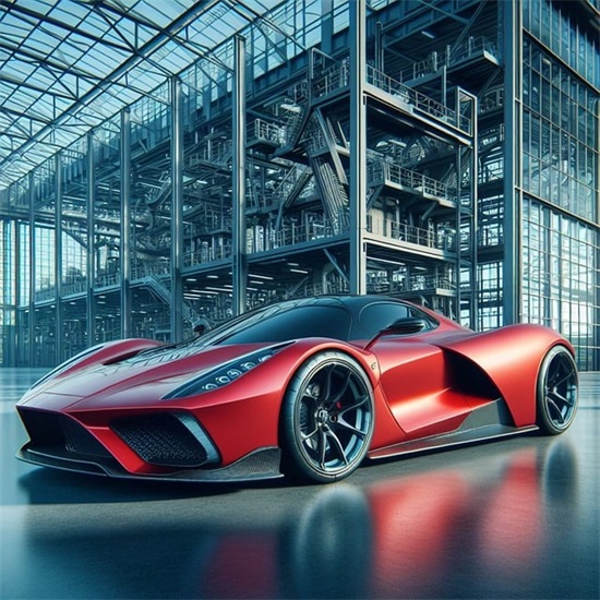 安德烈龙应台语录