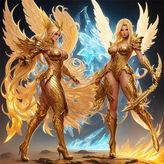 2026开学季校园经典青春励志语录(青春奋斗励志经典标语)