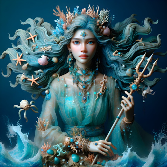 减肥经典语录94句