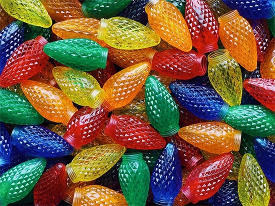 经典语录励志唯美