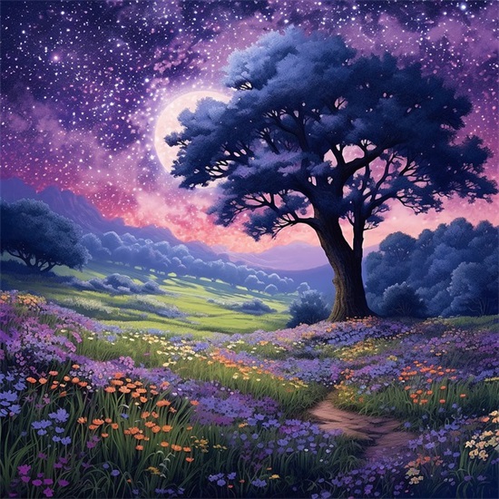 经典语录阳光总在风雨后(阳光总在风雨后的句子)