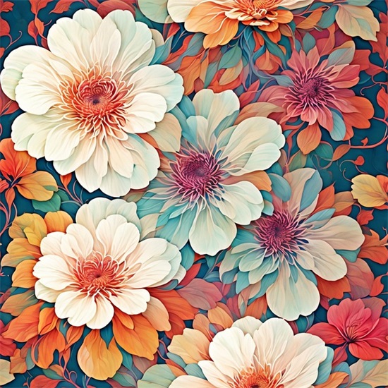 2026年经典语录霸气100句