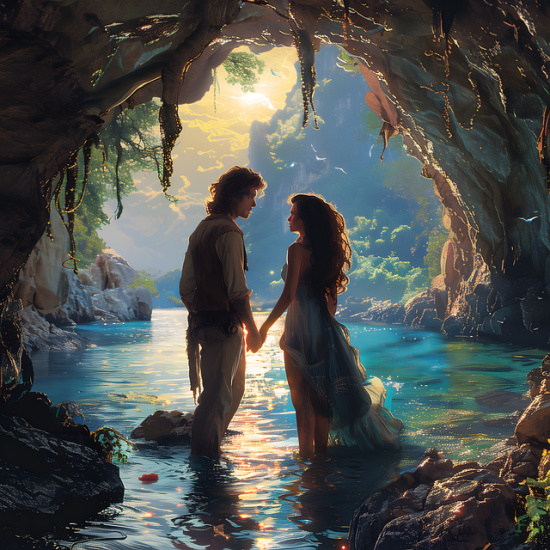 2026情人节空间说说语录大全