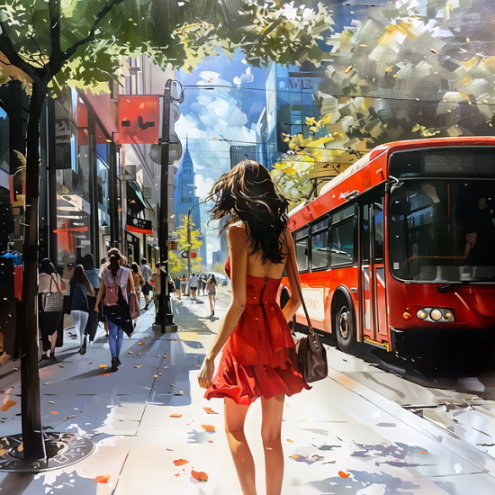 话爱情短句 话爱情经典语录