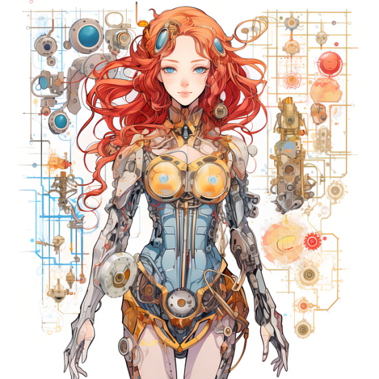 可爱心情语录100句