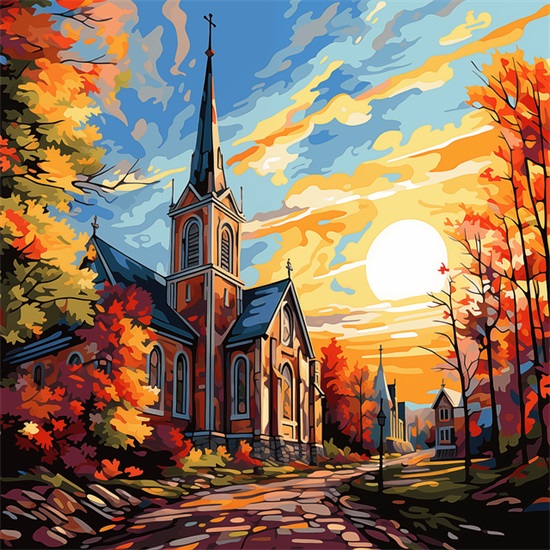 牡丹亭经典语录 牡丹亭的经典语录及赏析