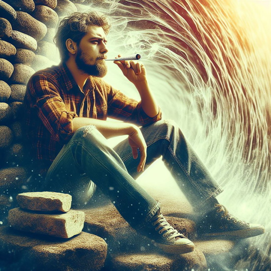 调节心情的经典语录