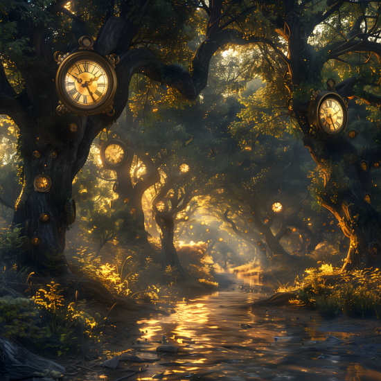 2026最伤感最流行的语录