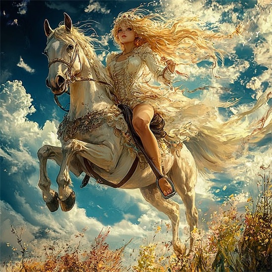 爱情公寓2经典语录100句