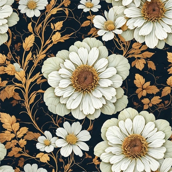 瑜伽语录励志的句子 加油语录励志的句子