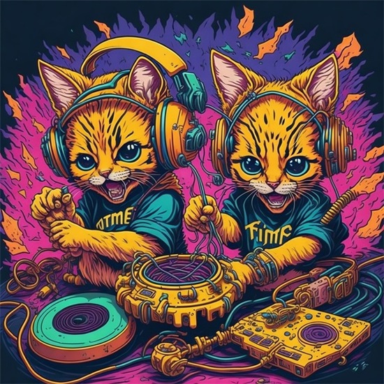 工作中经典励志语录短句子 励志语录短句子