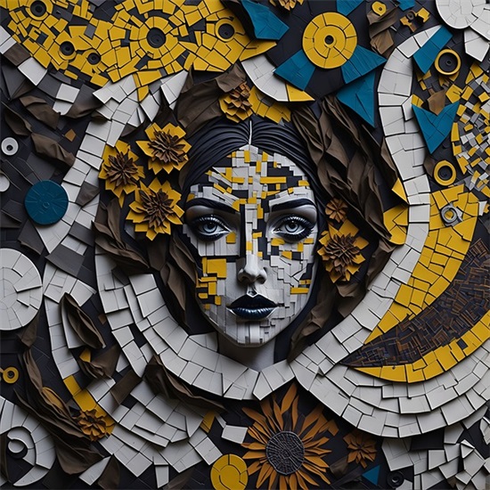 微信情感经典语录120句