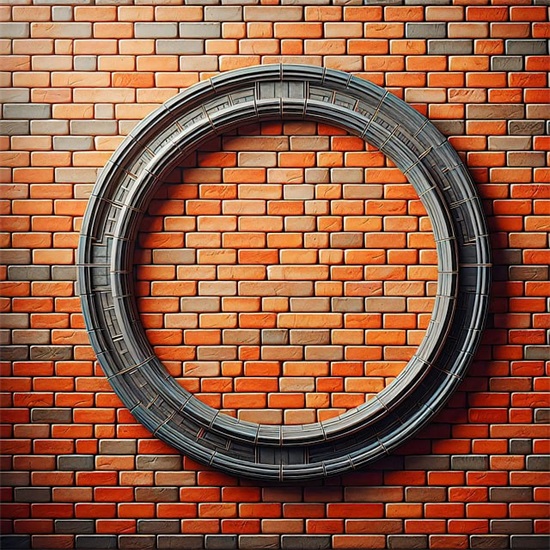 2026年精选高考的励志语录集锦大全