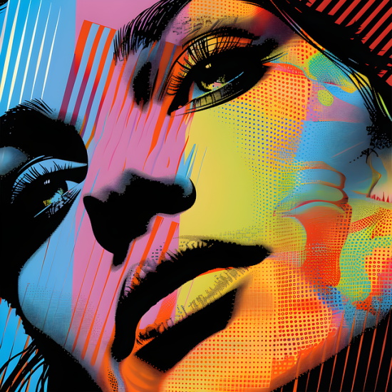 超级搞笑的早安语录 搞笑的早安语录