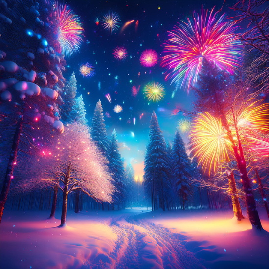 金典语录短句子情绪晚安创意文案