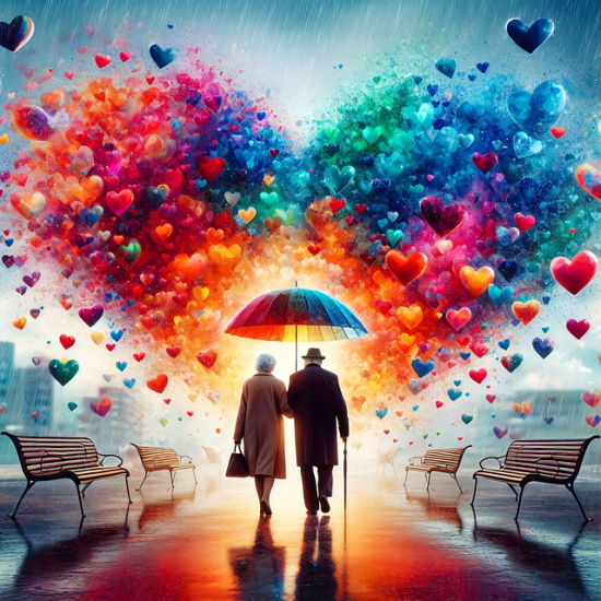 朗诵出来的情感语录 朗诵出来的情感语录