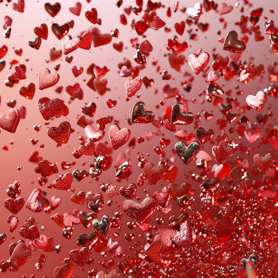 离婚后的伤感语录 离婚后的伤感句子