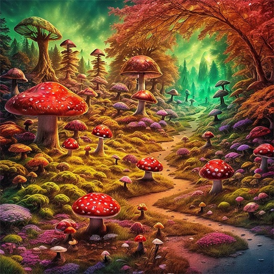 内心惆怅的心情语录 内心惆怅的诗句