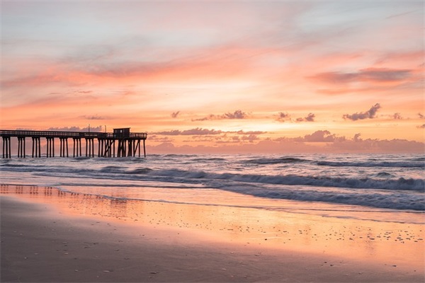 90后女生经典语录120句