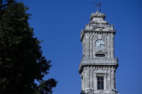 小说里的经典语录感人摘抄