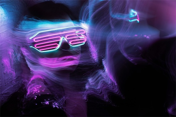 对爱情无奈的经典语录