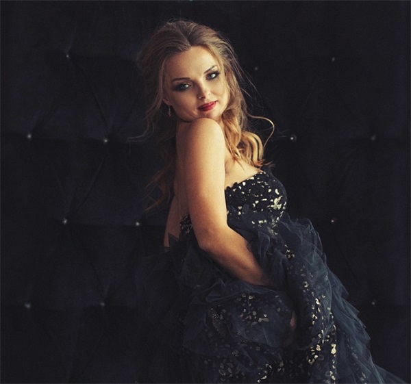 动漫里超燃的经典语录(小说中那些超燃的经典语录)