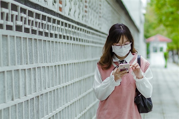 2025微信网名带财运的 2025微信网名带财运的