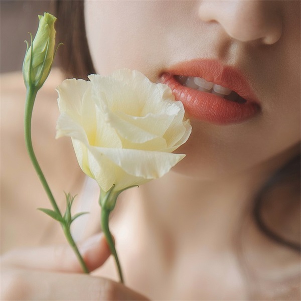 网络幽默的调侃段子语录