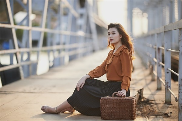 致伤害我的人经典语录