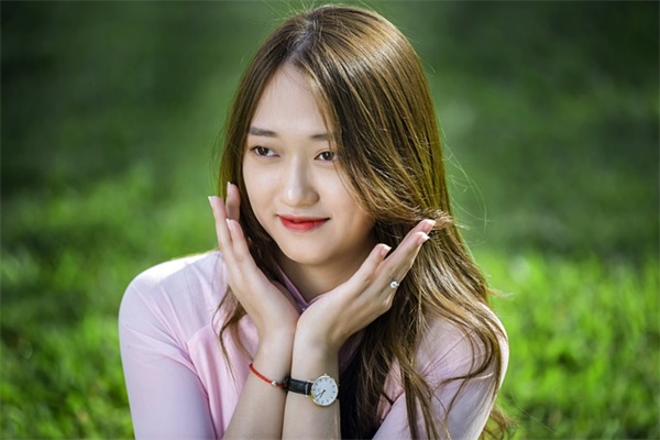 搞笑一家人经典语录34句