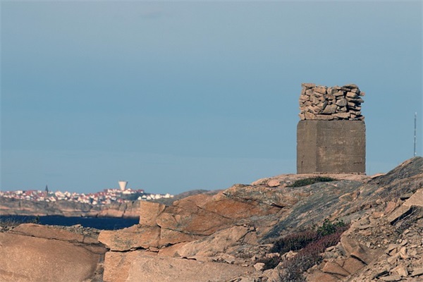 好听的qq聊天语录94句