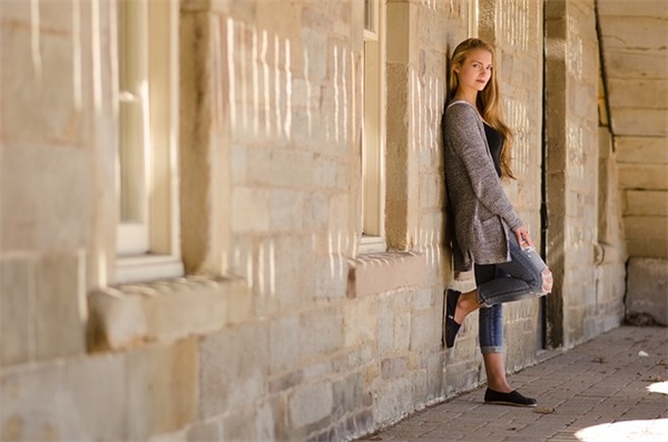 晚安语录适合发朋友圈的句子