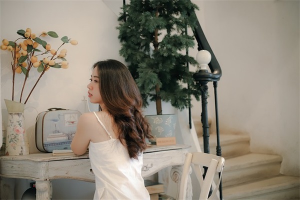 结婚祝福语搞怪的话语 【结婚搞笑的祝福短语】