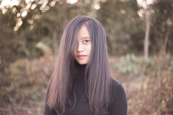 给孩子祝福语简短 【孩子祝福语简短10字以下】